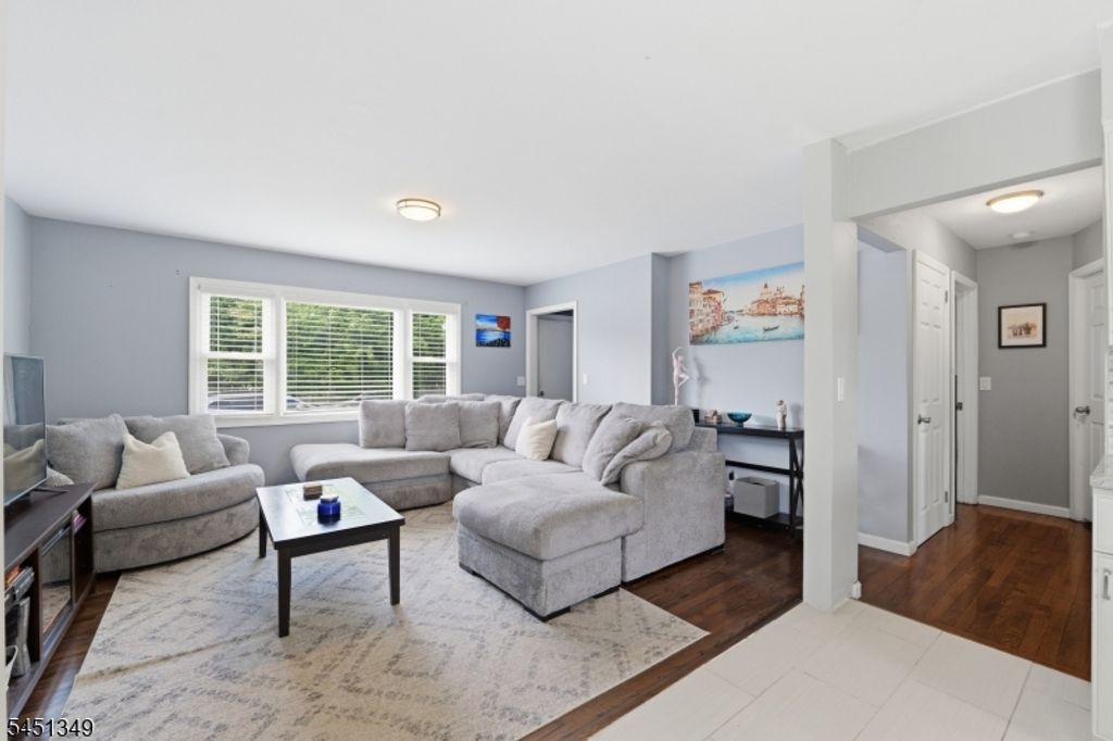 63 Johnson St, Clifton City, NJ 07014 — photo 5