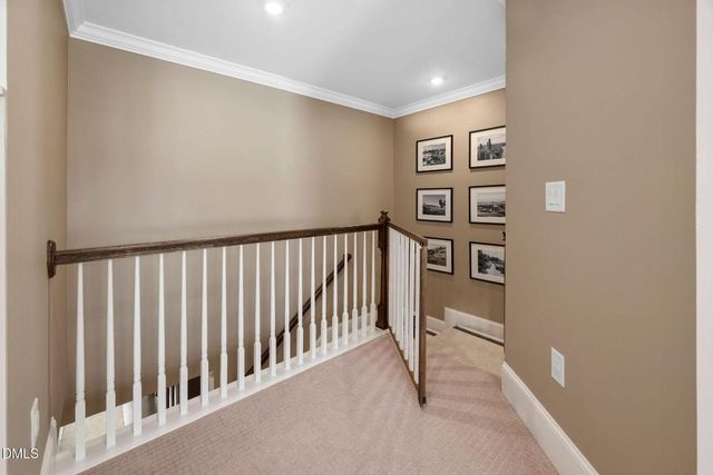 2521 Great Daisy Lane, New Hill, NC 27562