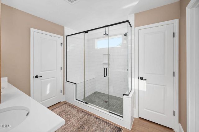 2521 Great Daisy Lane, New Hill, NC 27562