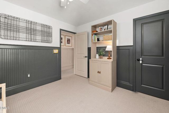 2521 Great Daisy Lane, New Hill, NC 27562