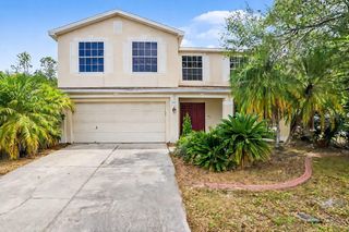 8105 RIVER MONT WAY, Tampa, FL 33637