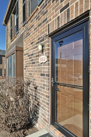 5762 Hallridge Circle, Columbus, OH 43232