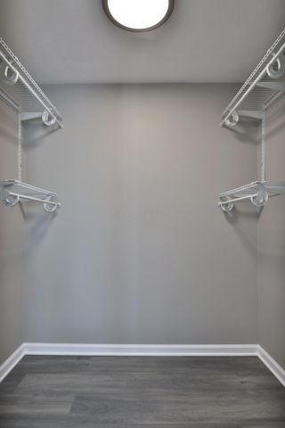 5762 Hallridge Circle, Columbus, OH 43232