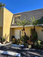 616 SW 1st St 616, Boynton Beach, FL 33435