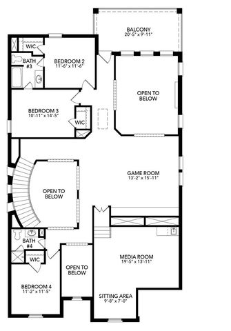 1401 Bosque Drive, Benbrook, TX 76126