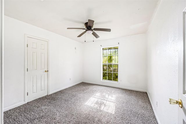 7707 Nordling Road, Houston, TX 77037