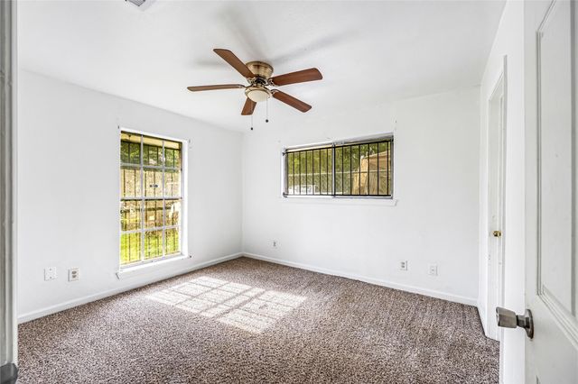 7707 Nordling Road, Houston, TX 77037