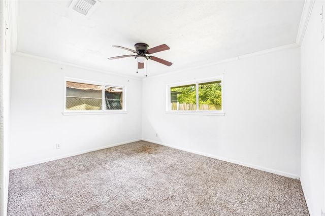 7707 Nordling Road, Houston, TX 77037