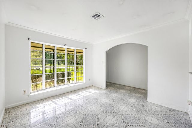 7707 Nordling Road, Houston, TX 77037