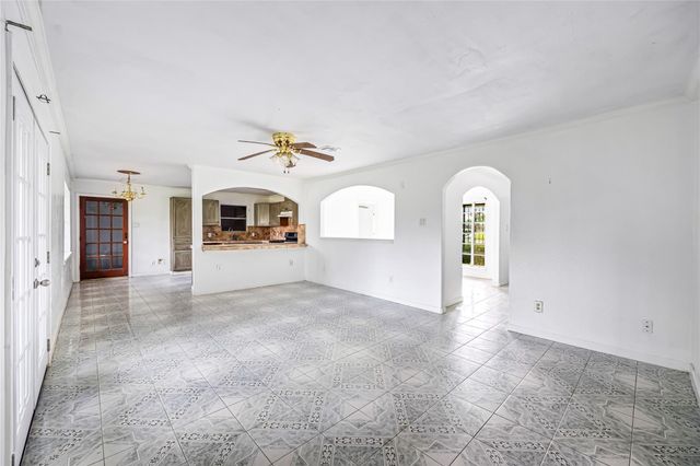7707 Nordling Road, Houston, TX 77037