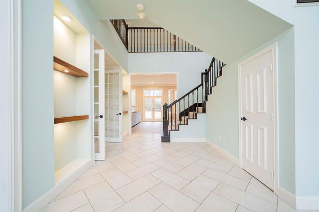 221 Hunters Circle, Longview, TX 75605