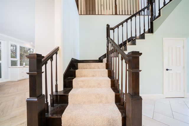 221 Hunters Circle, Longview, TX 75605