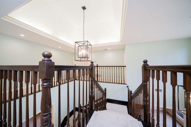 221 Hunters Circle, Longview, TX 75605