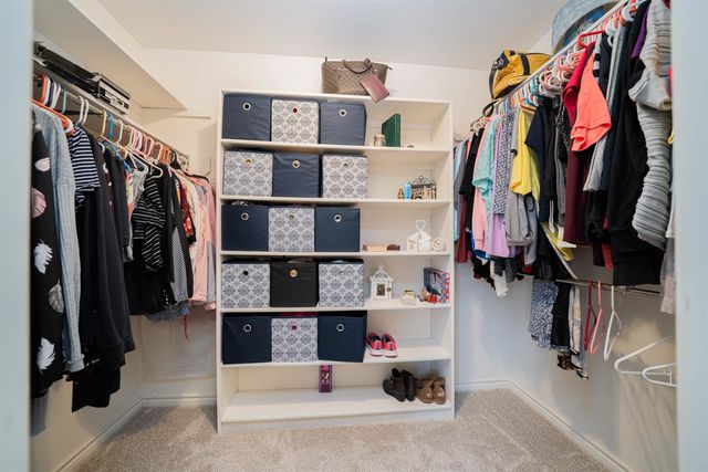 221 Hunters Circle, Longview, TX 75605