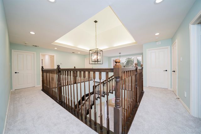 221 Hunters Circle, Longview, TX 75605