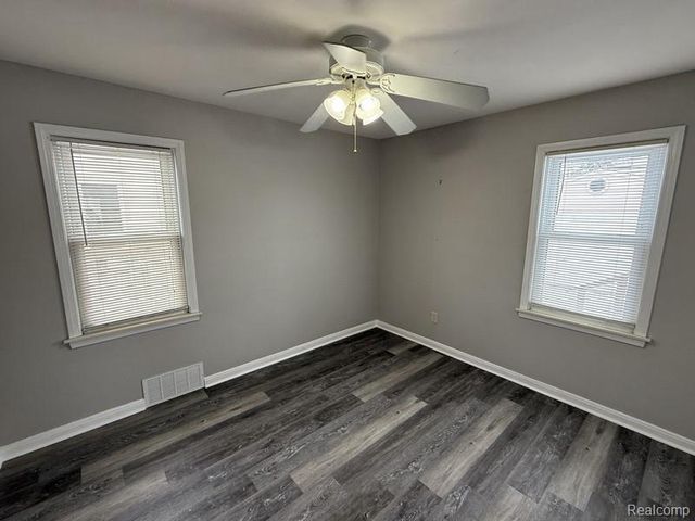 1465 E 14 Mile Road, Birmingham, MI 48009