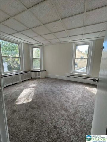 216 East Broad Street, Bethlehem City, PA 18018
