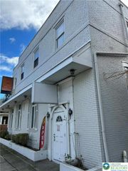 216 East Broad Street, Bethlehem City, PA 18018