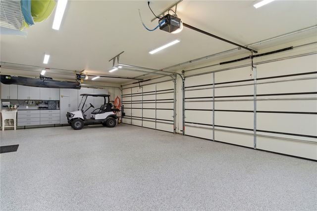 10036 Sun Ridge Circle, Rogers, AR 72756