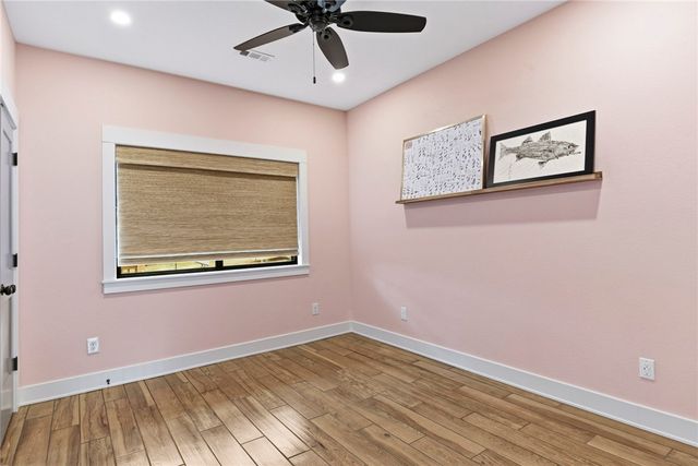 10036 Sun Ridge Circle, Rogers, AR 72756