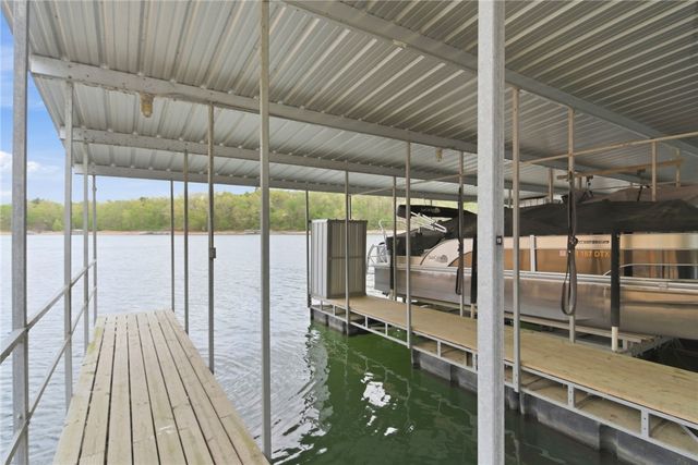 10036 Sun Ridge Circle, Rogers, AR 72756