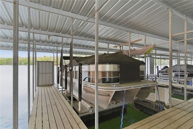 10036 Sun Ridge Circle, Rogers, AR 72756