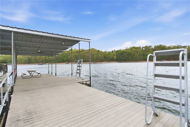 10036 Sun Ridge Circle, Rogers, AR 72756