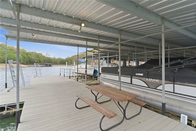 10036 Sun Ridge Circle, Rogers, AR 72756