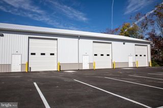 26850 LEWES GEORGETOWN HWY #3 #5 & #6, Harbeson, DE 19951