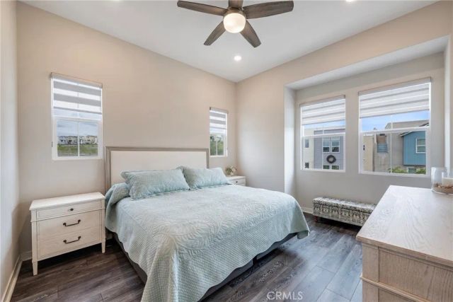 6 Pony Court, Rancho Mission Viejo, CA 92694