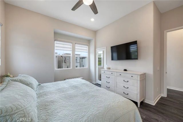 6 Pony Court, Rancho Mission Viejo, CA 92694