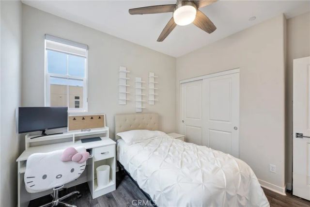 6 Pony Court, Rancho Mission Viejo, CA 92694