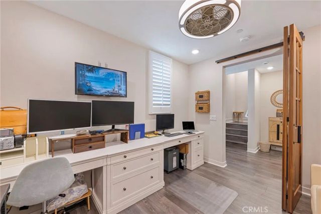 6 Pony Court, Rancho Mission Viejo, CA 92694