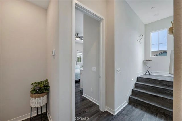 6 Pony Court, Rancho Mission Viejo, CA 92694