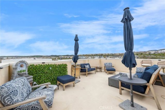 6 Pony Court, Rancho Mission Viejo, CA 92694