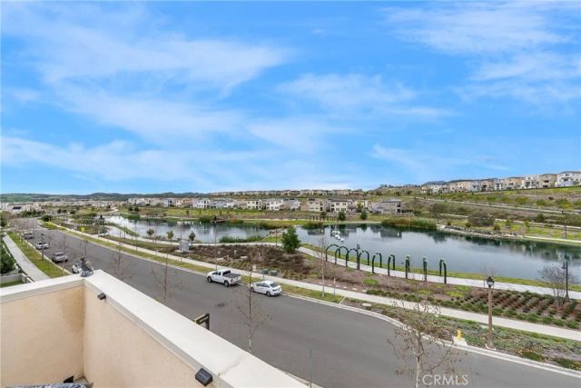 6 Pony Court, Rancho Mission Viejo, CA 92694