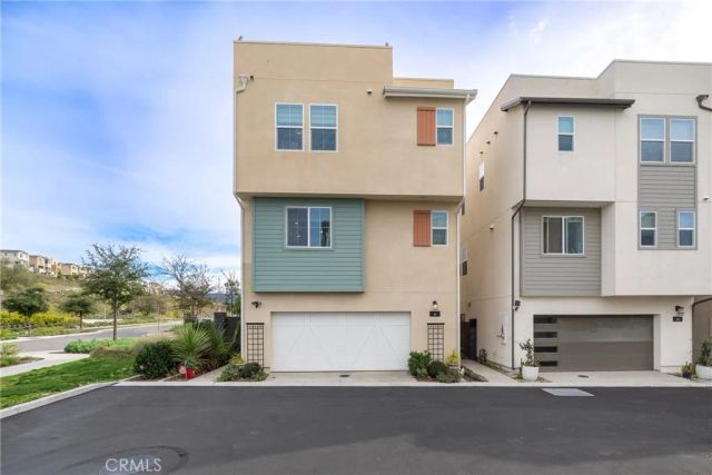 6 Pony Court, Rancho Mission Viejo, CA 92694