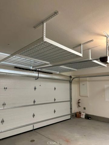 6 Pony Court, Rancho Mission Viejo, CA 92694