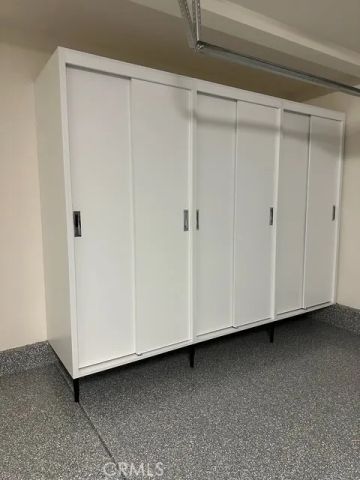 6 Pony Court, Rancho Mission Viejo, CA 92694