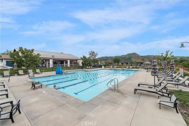 6 Pony Court, Rancho Mission Viejo, CA 92694