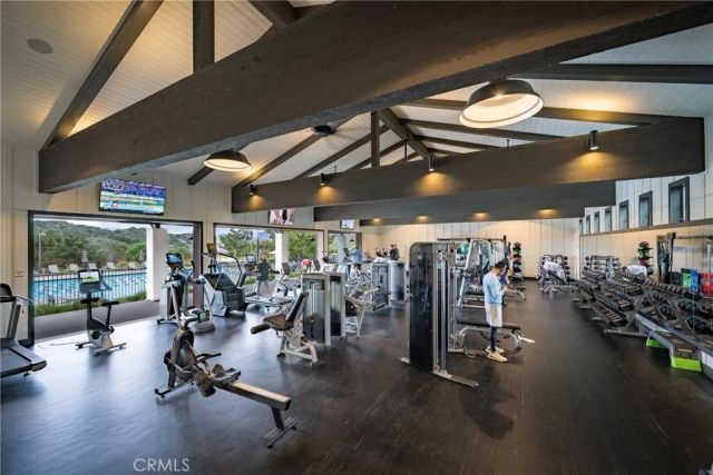 6 Pony Court, Rancho Mission Viejo, CA 92694