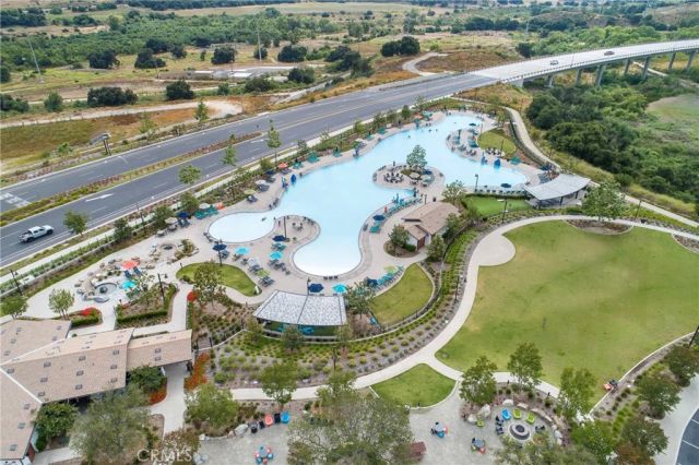 6 Pony Court, Rancho Mission Viejo, CA 92694