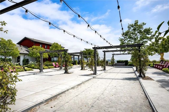 6 Pony Court, Rancho Mission Viejo, CA 92694