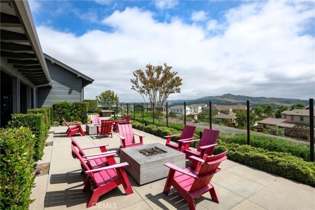 6 Pony Court, Rancho Mission Viejo, CA 92694