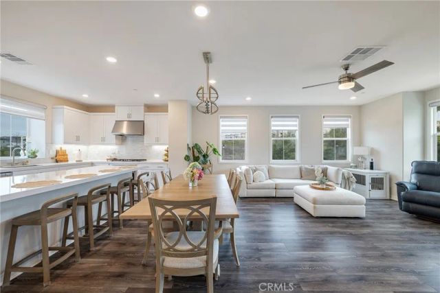 6 Pony Court, Rancho Mission Viejo, CA 92694