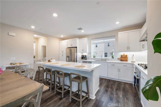 6 Pony Court, Rancho Mission Viejo, CA 92694