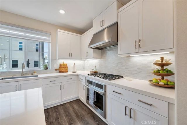 6 Pony Court, Rancho Mission Viejo, CA 92694