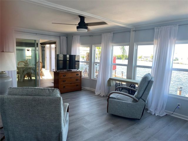 520 IDEAL PLACE, North Port, FL 34287