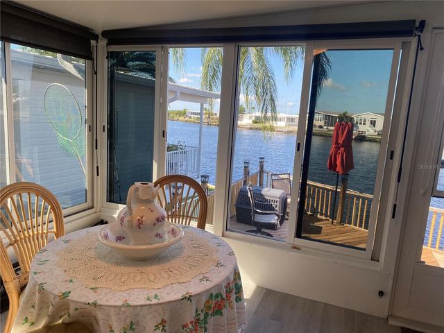520 IDEAL PLACE, North Port, FL 34287