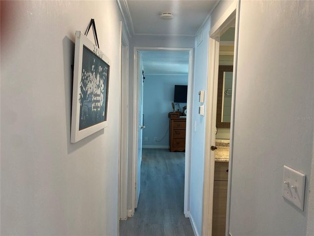 520 IDEAL PLACE, North Port, FL 34287